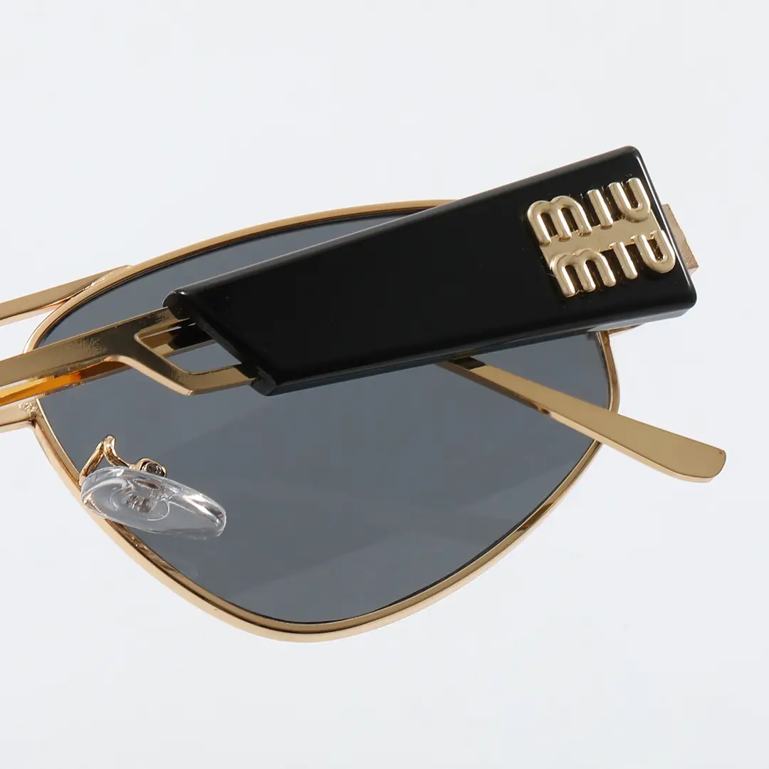 5262-27$-MIUMIU gallery