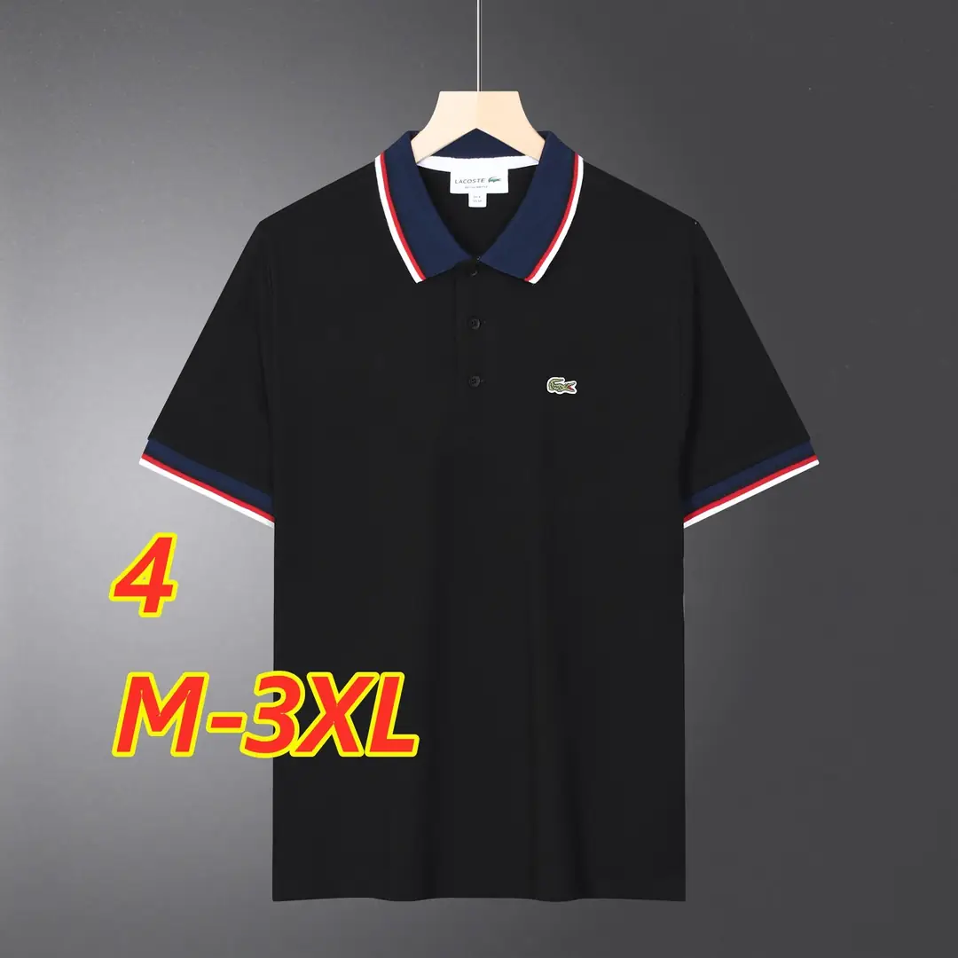 5269-30$-LACOSTE gallery