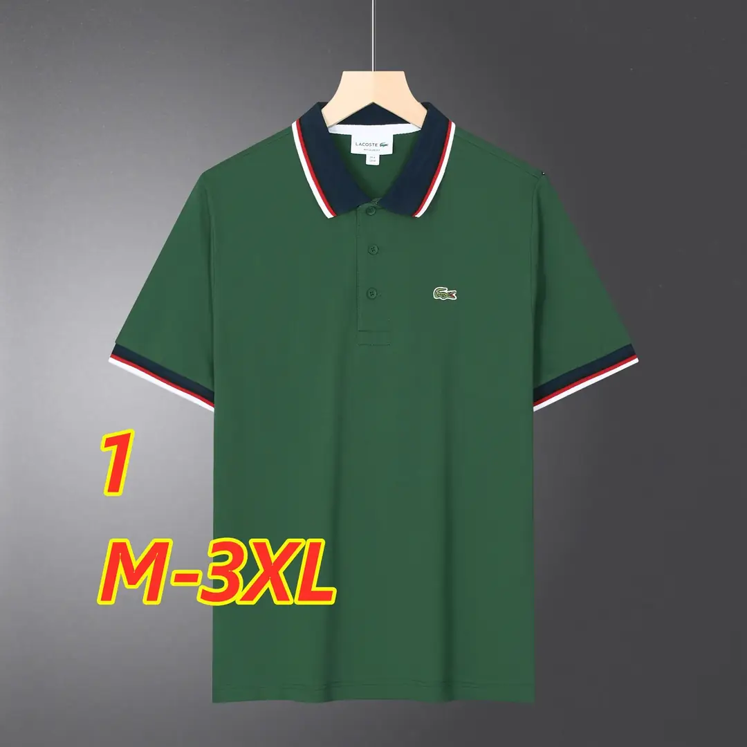 5269-30$-LACOSTE gallery