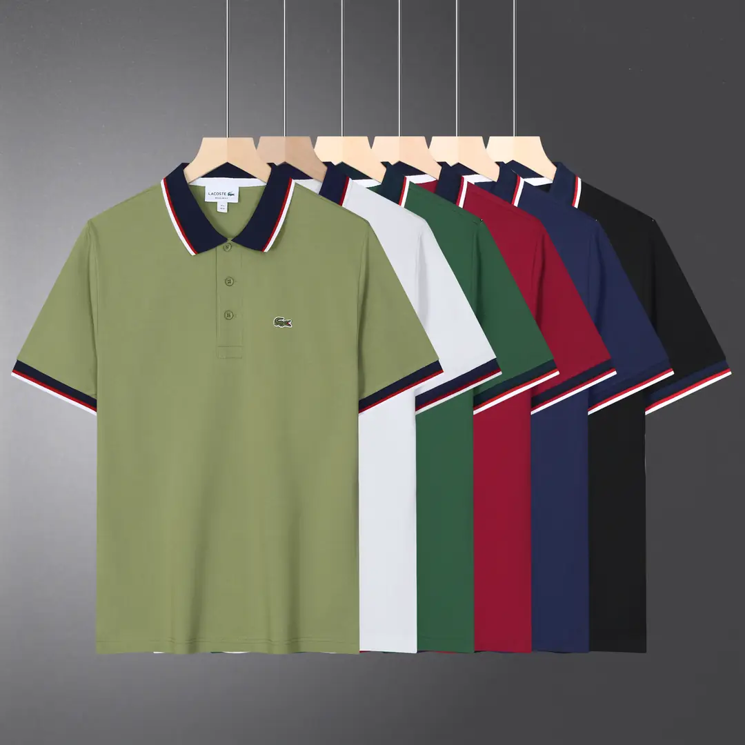 5269-30$-LACOSTE gallery
