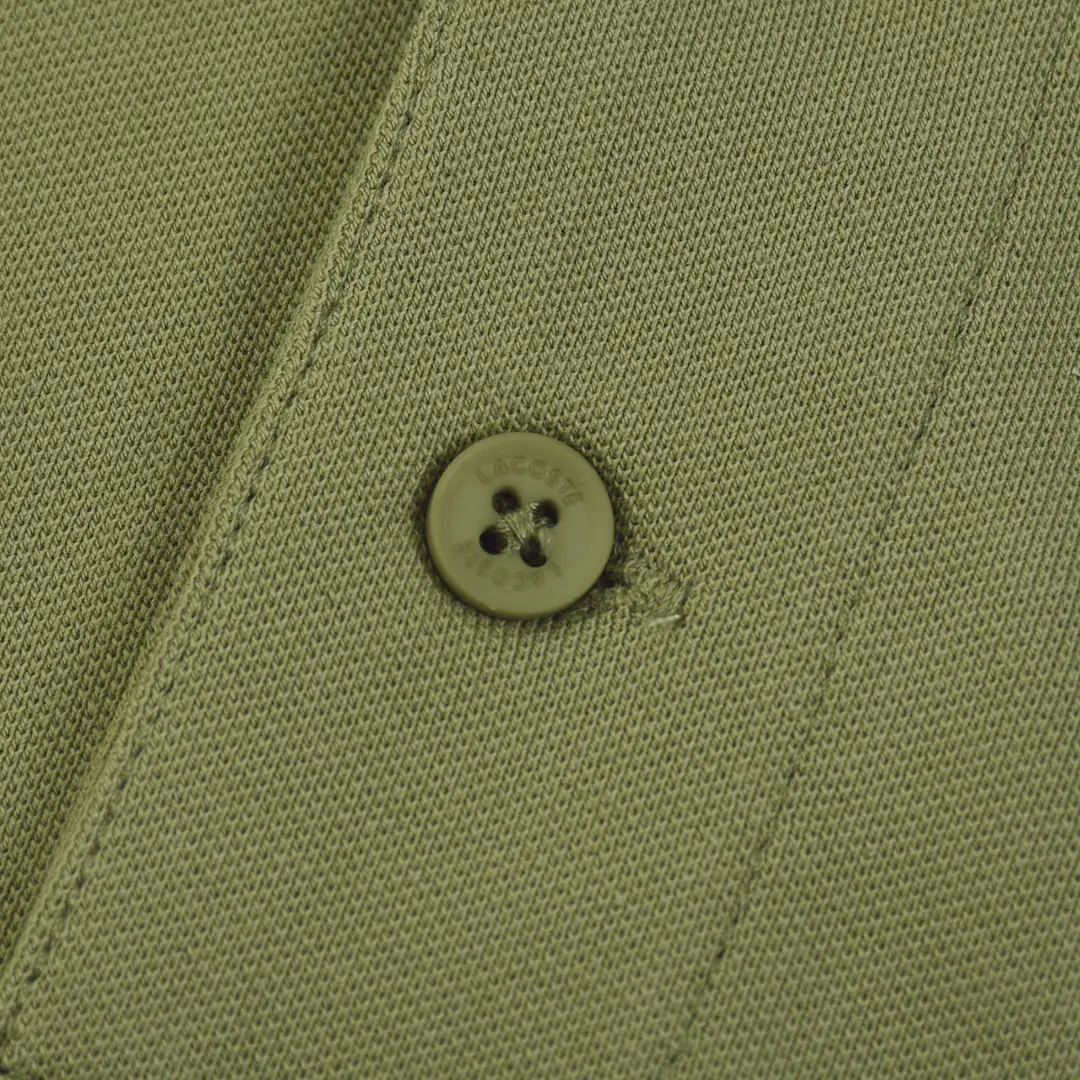 5269-30$-LACOSTE gallery