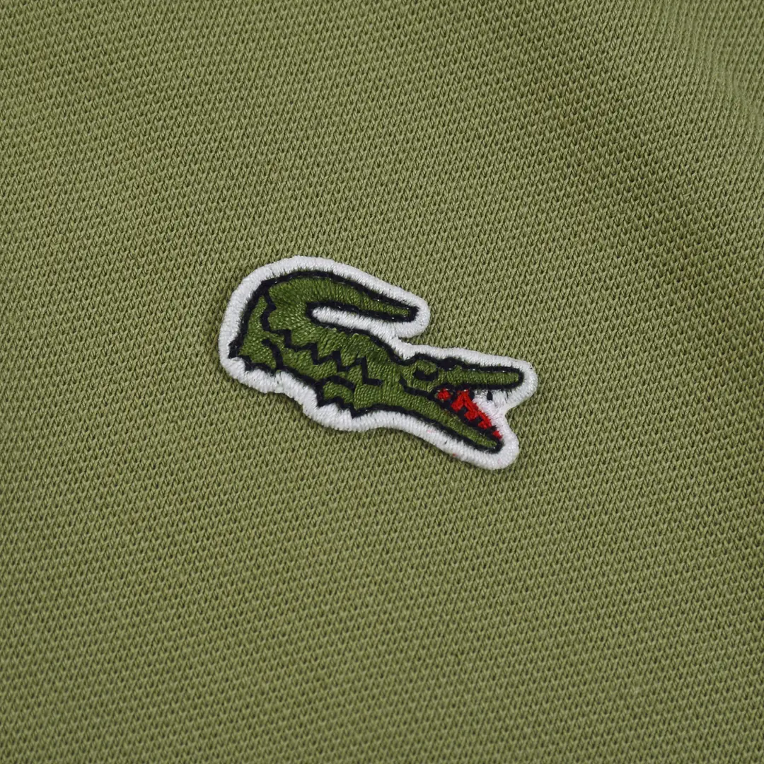 5269-30$-LACOSTE gallery
