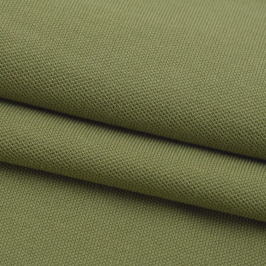 5269-30$-LACOSTE gallery