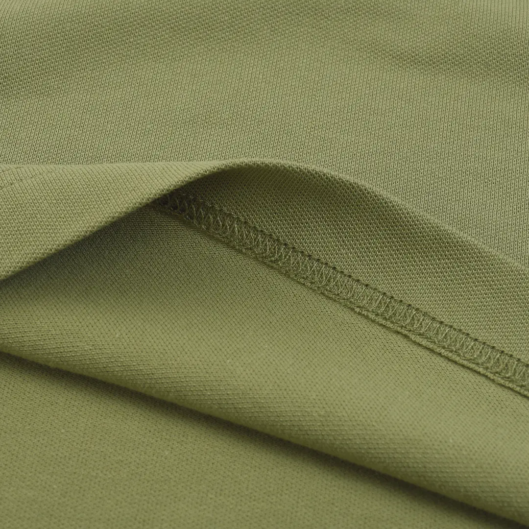 5269-30$-LACOSTE gallery