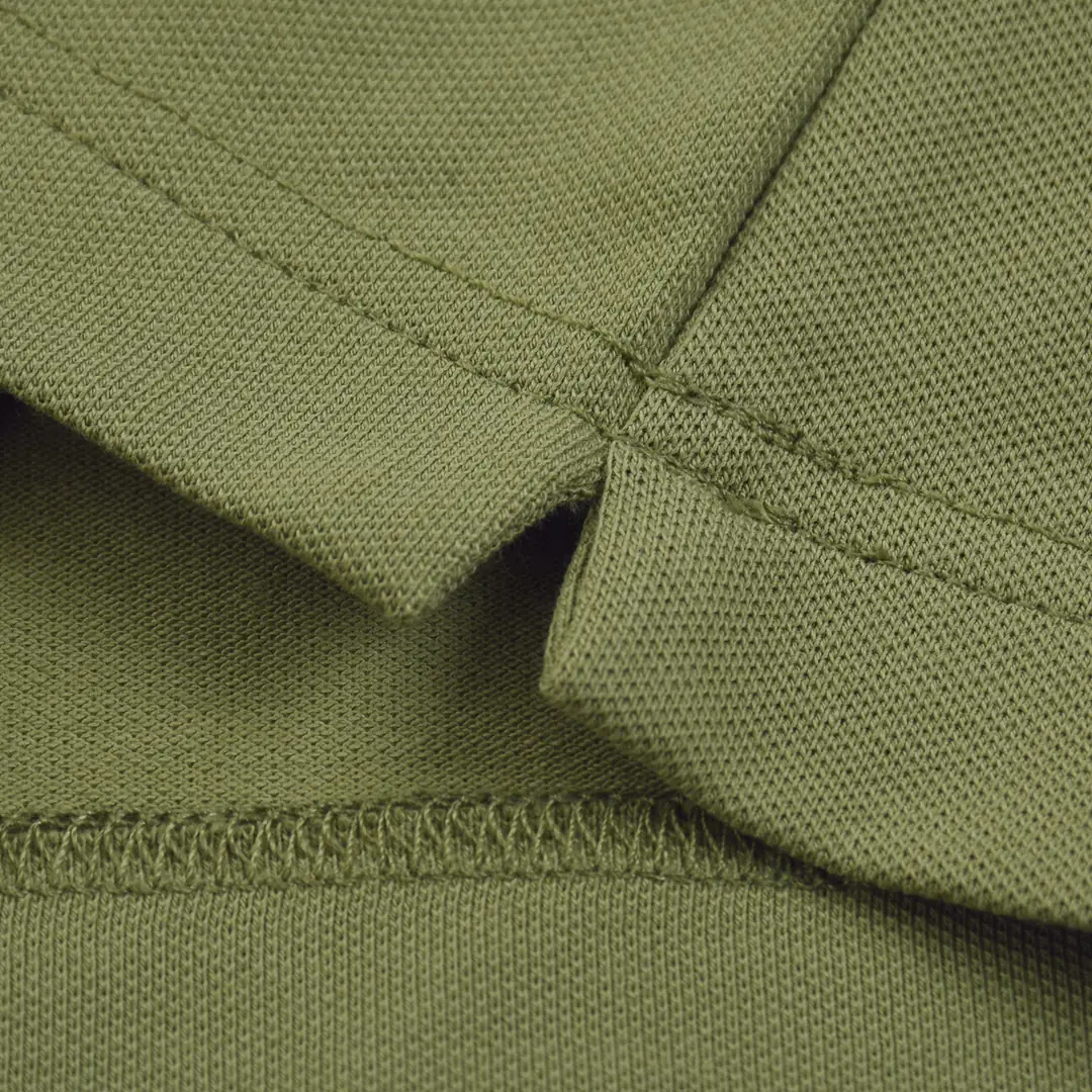 5269-30$-LACOSTE gallery