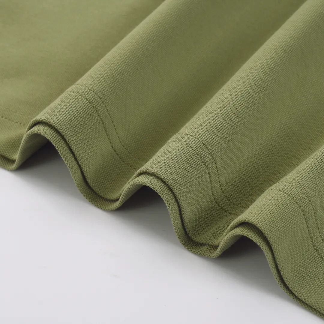 5269-30$-LACOSTE gallery