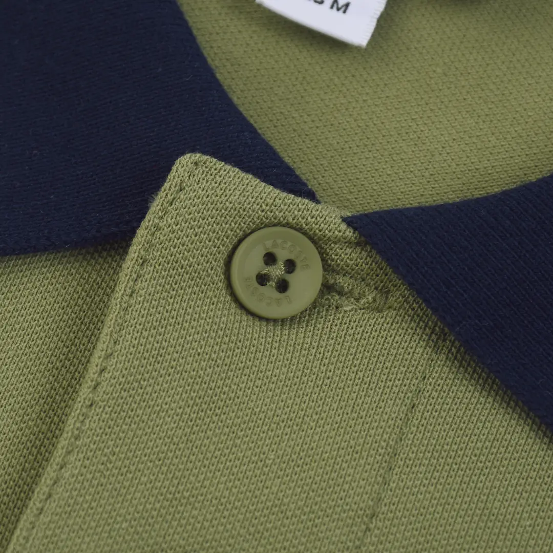 5269-30$-LACOSTE gallery