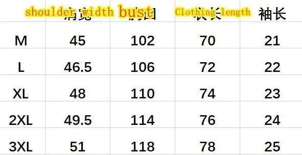 5270-30$-BOSS gallery