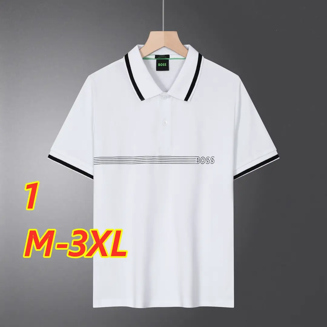 5270-30$-BOSS gallery