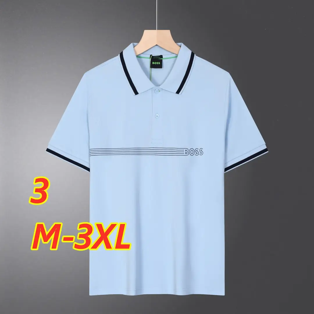 5270-30$-BOSS gallery