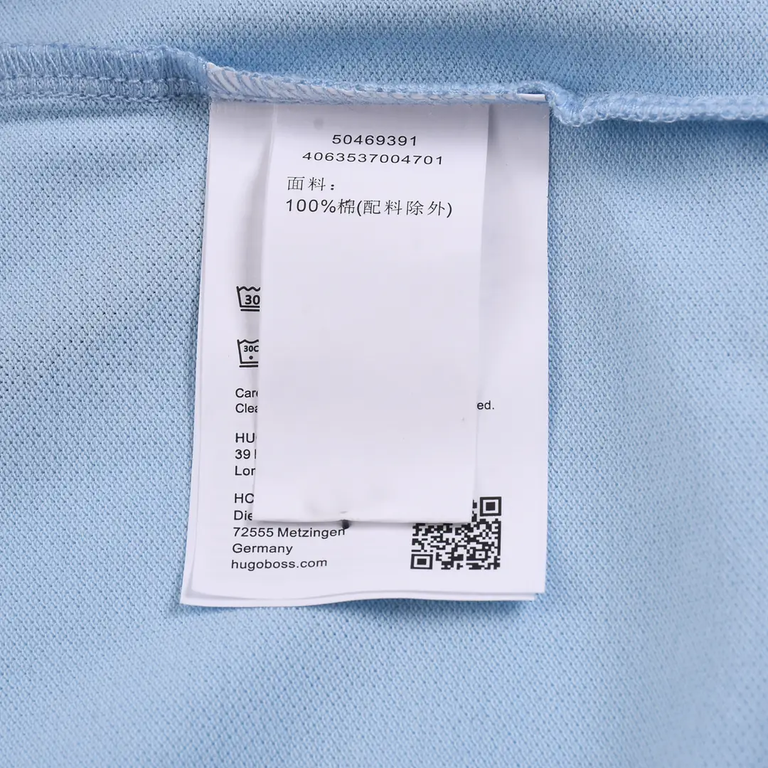 5270-30$-BOSS gallery