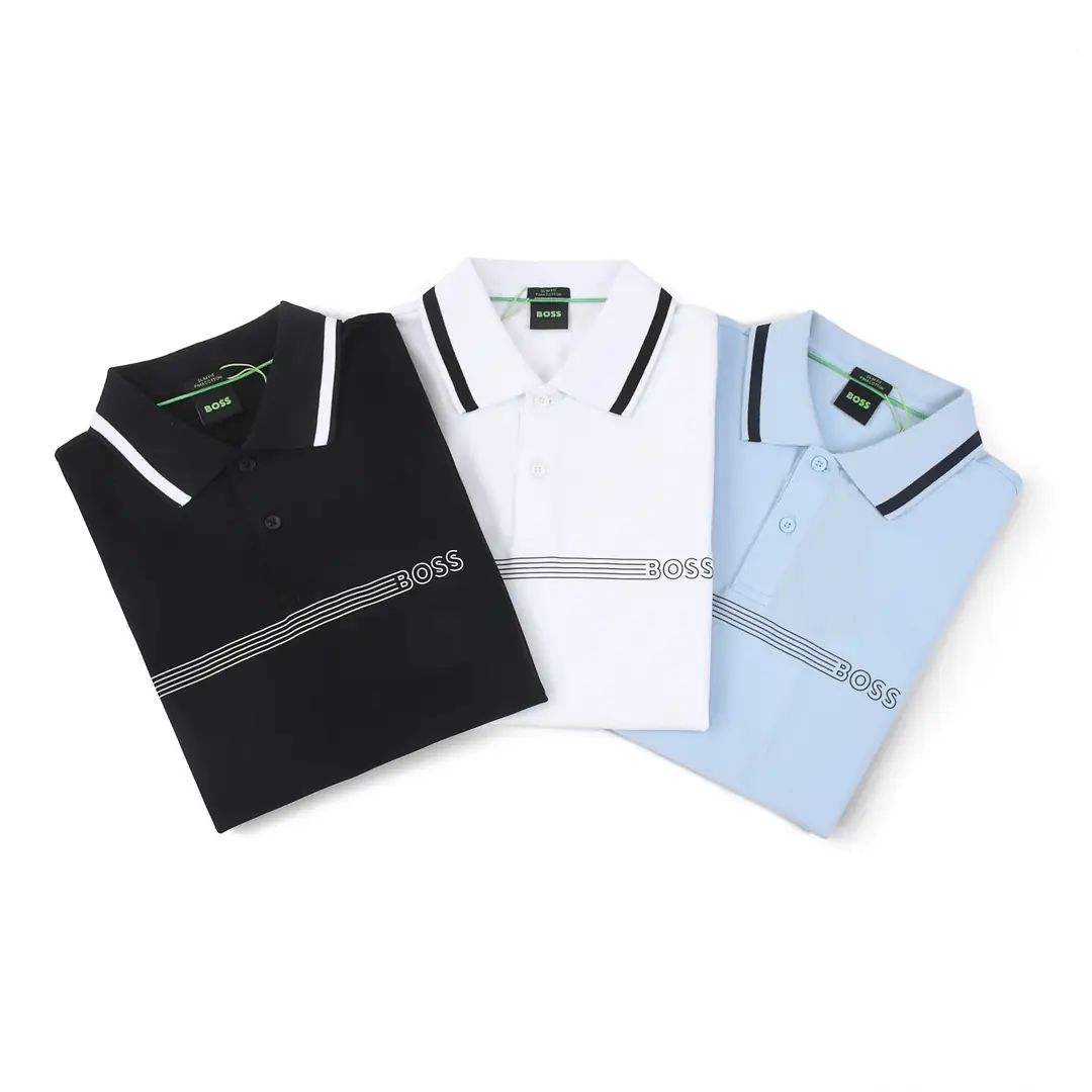 5270-30$-BOSS gallery