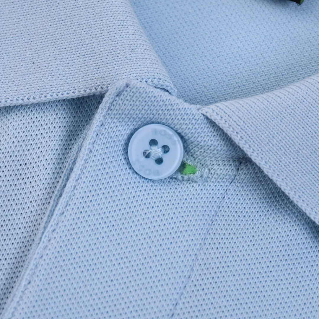 5270-30$-BOSS gallery