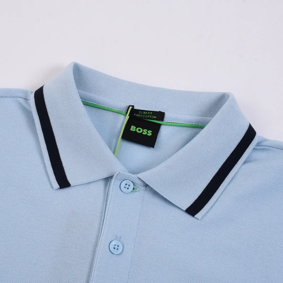 5270-30$-BOSS gallery