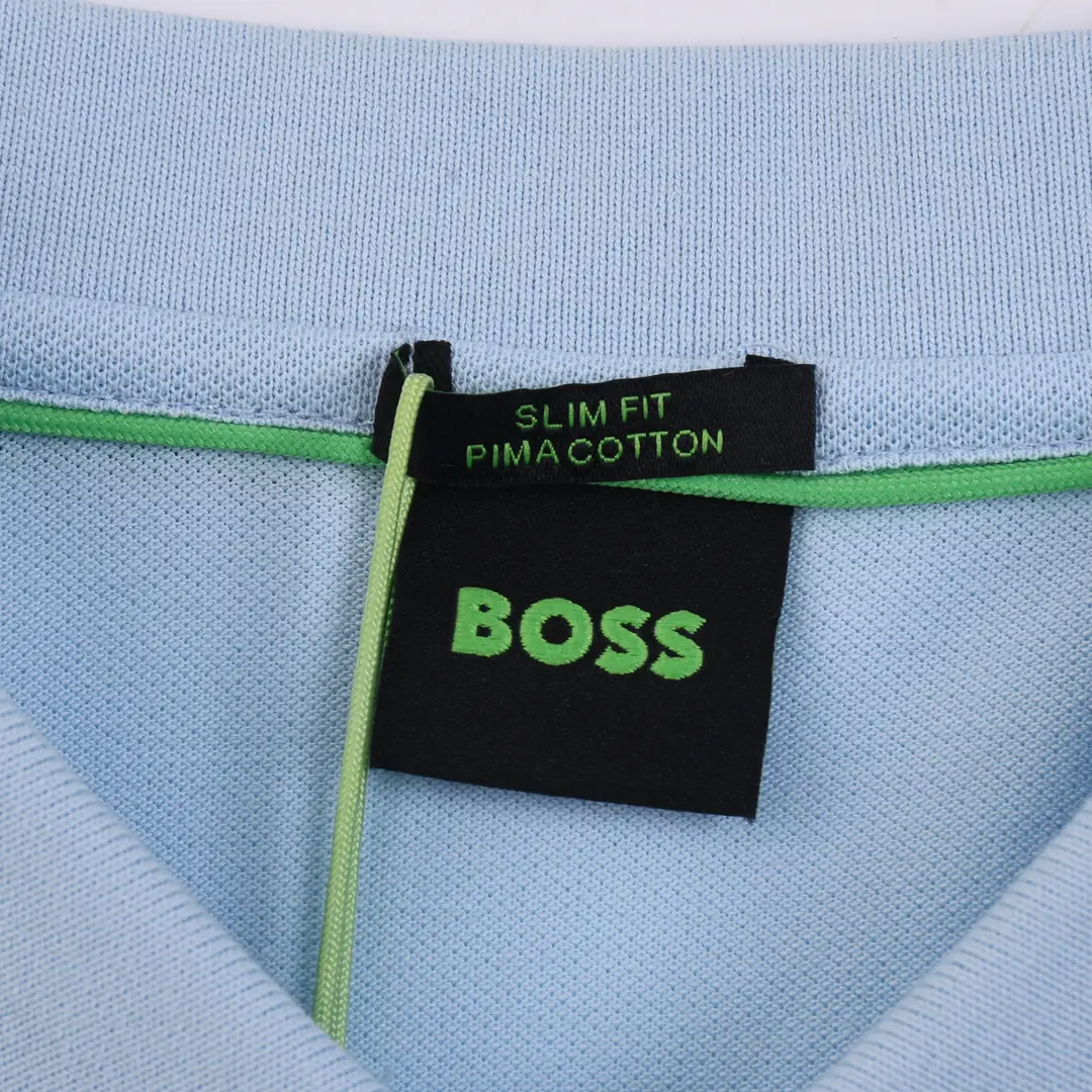 5270-30$-BOSS gallery