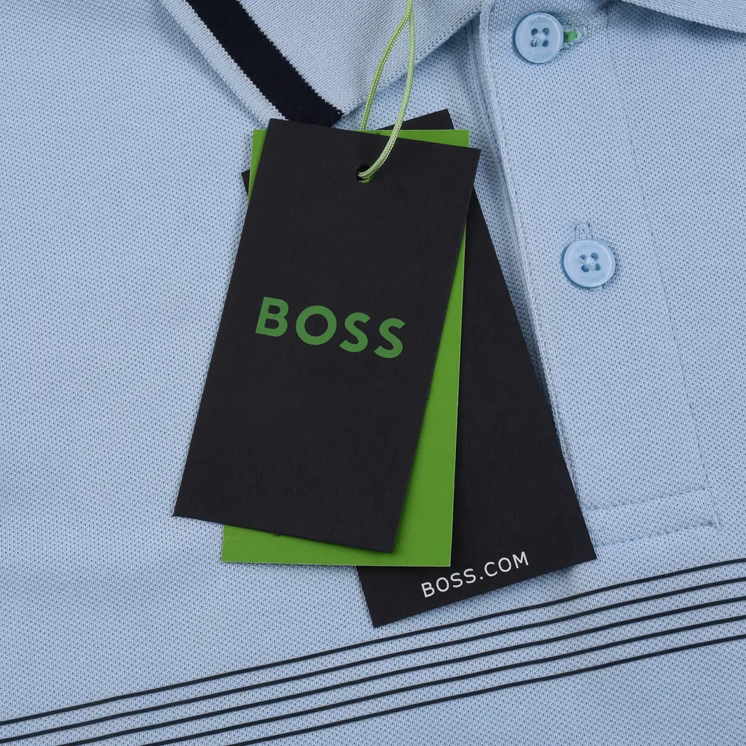 5270-30$-BOSS gallery