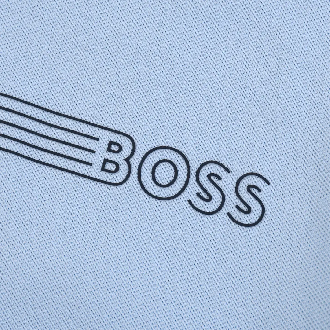 5270-30$-BOSS gallery