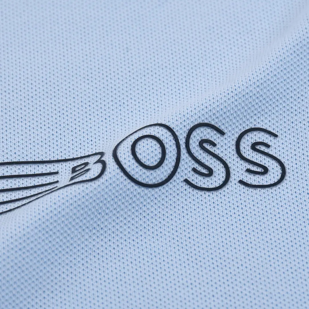 5270-30$-BOSS gallery