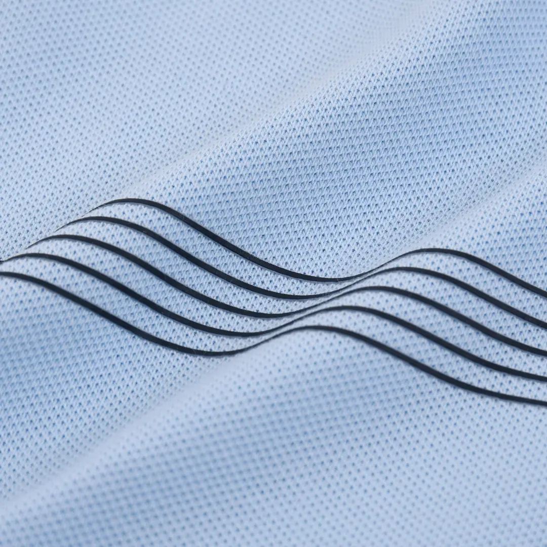 5270-30$-BOSS gallery