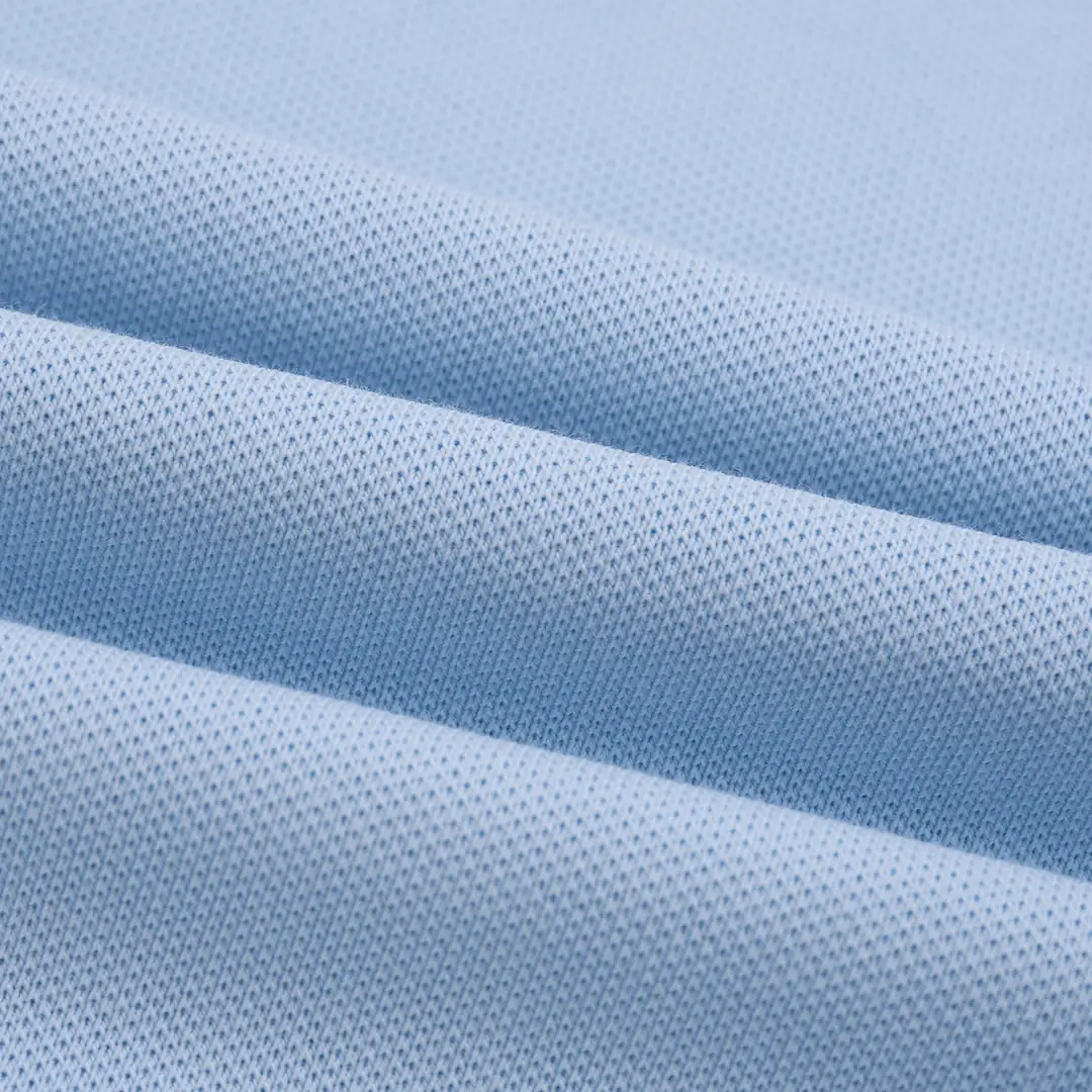 5270-30$-BOSS gallery