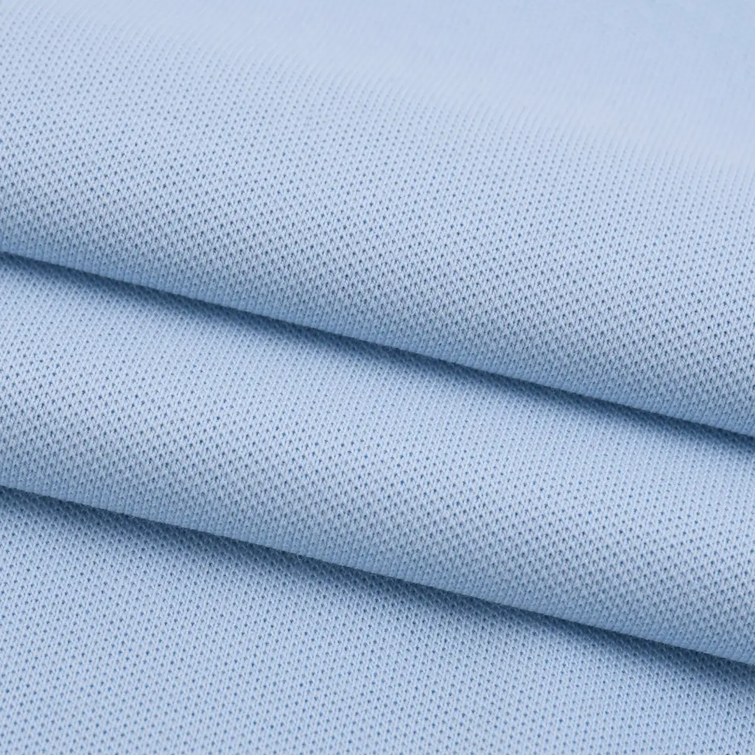 5270-30$-BOSS gallery