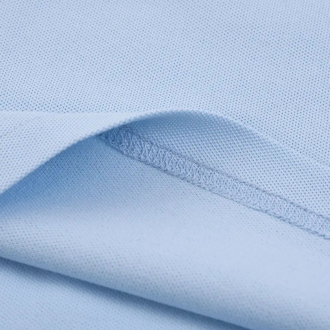 5270-30$-BOSS gallery