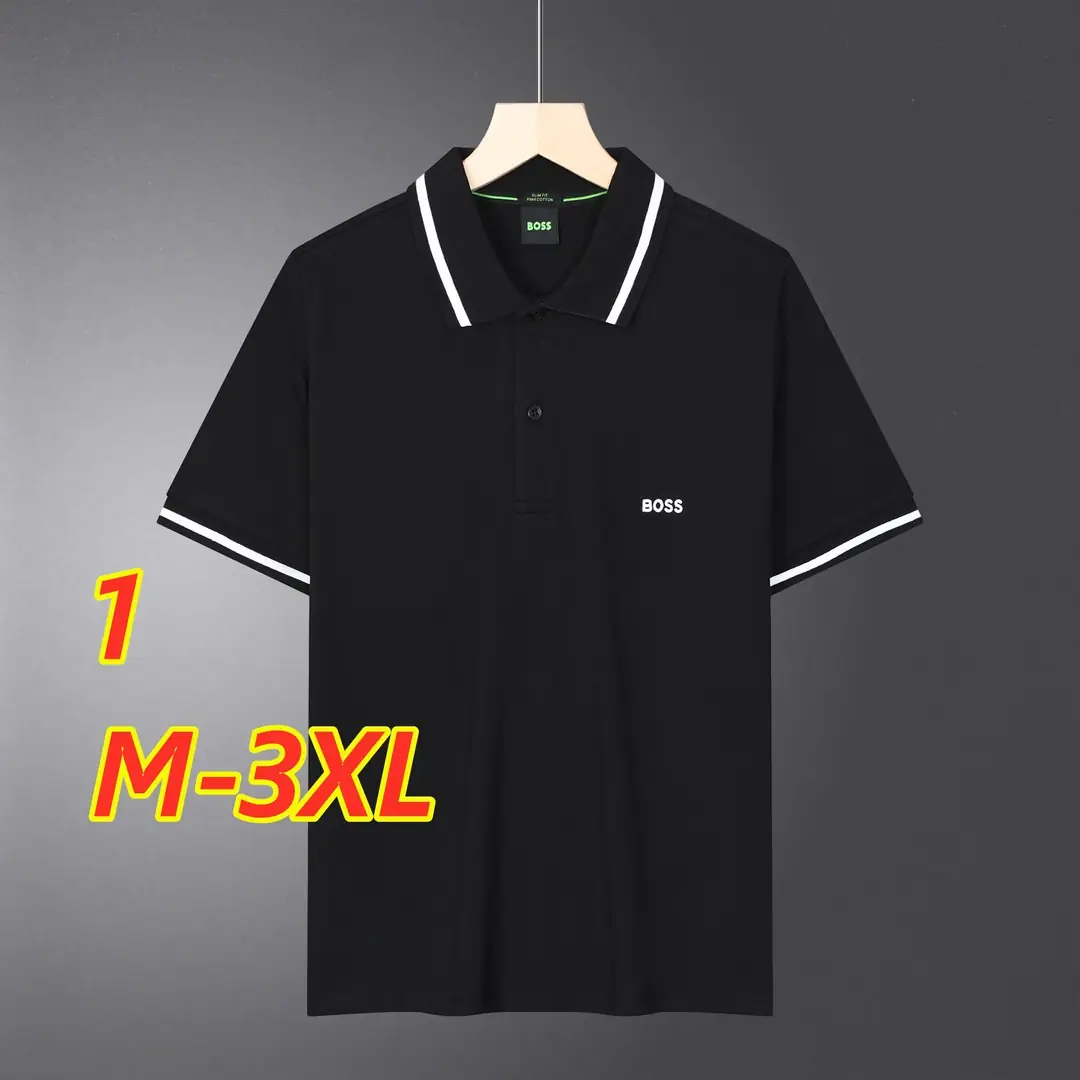 5271-30$-BOSS gallery