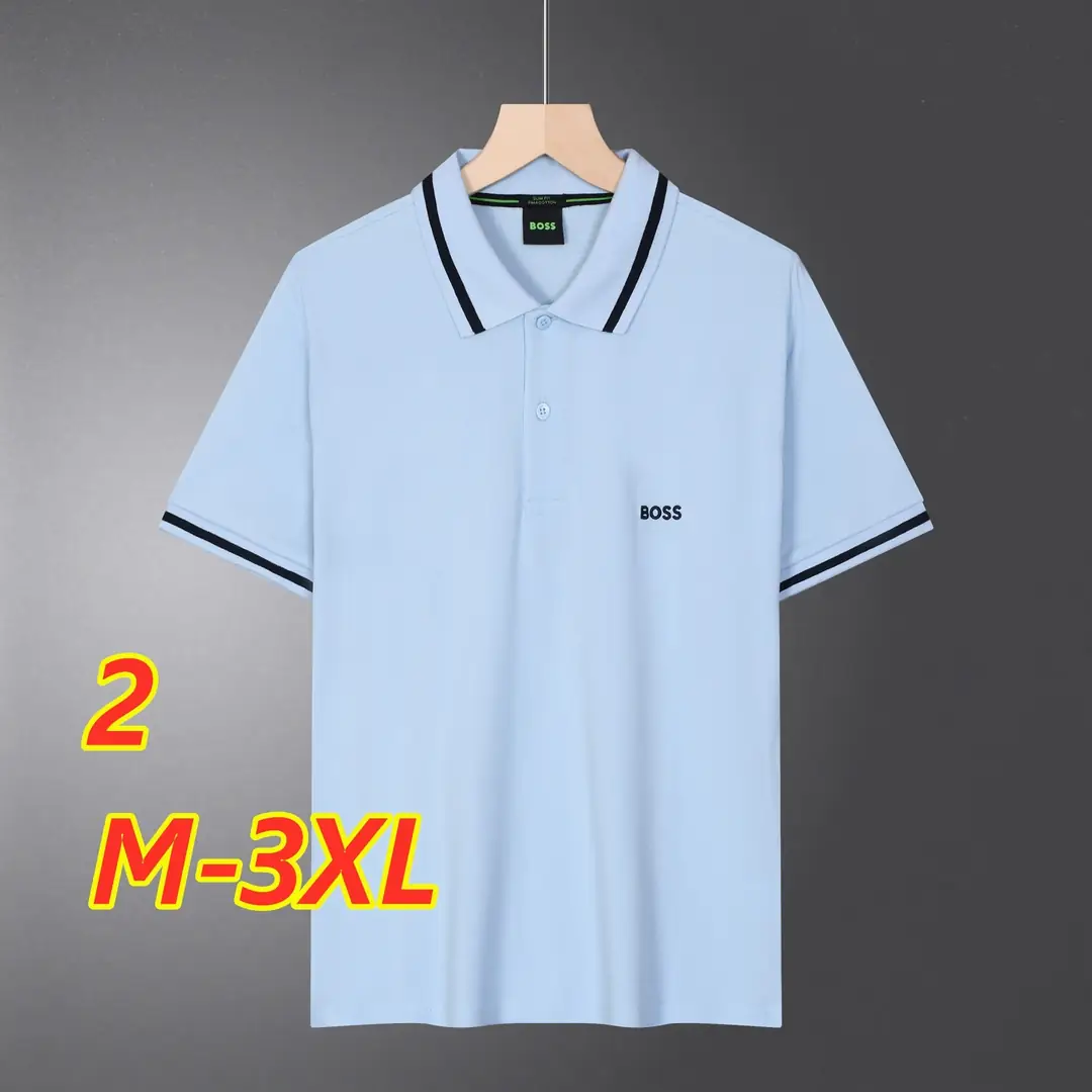 5271-30$-BOSS gallery