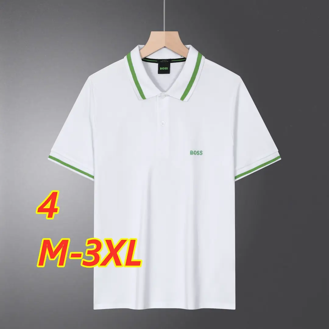 5271-30$-BOSS gallery