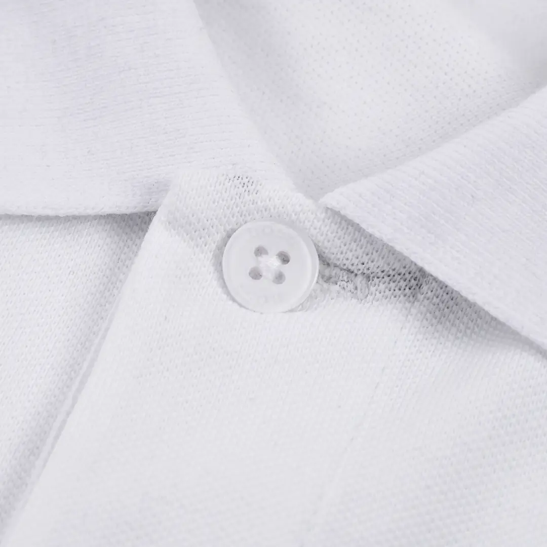 5271-30$-BOSS gallery