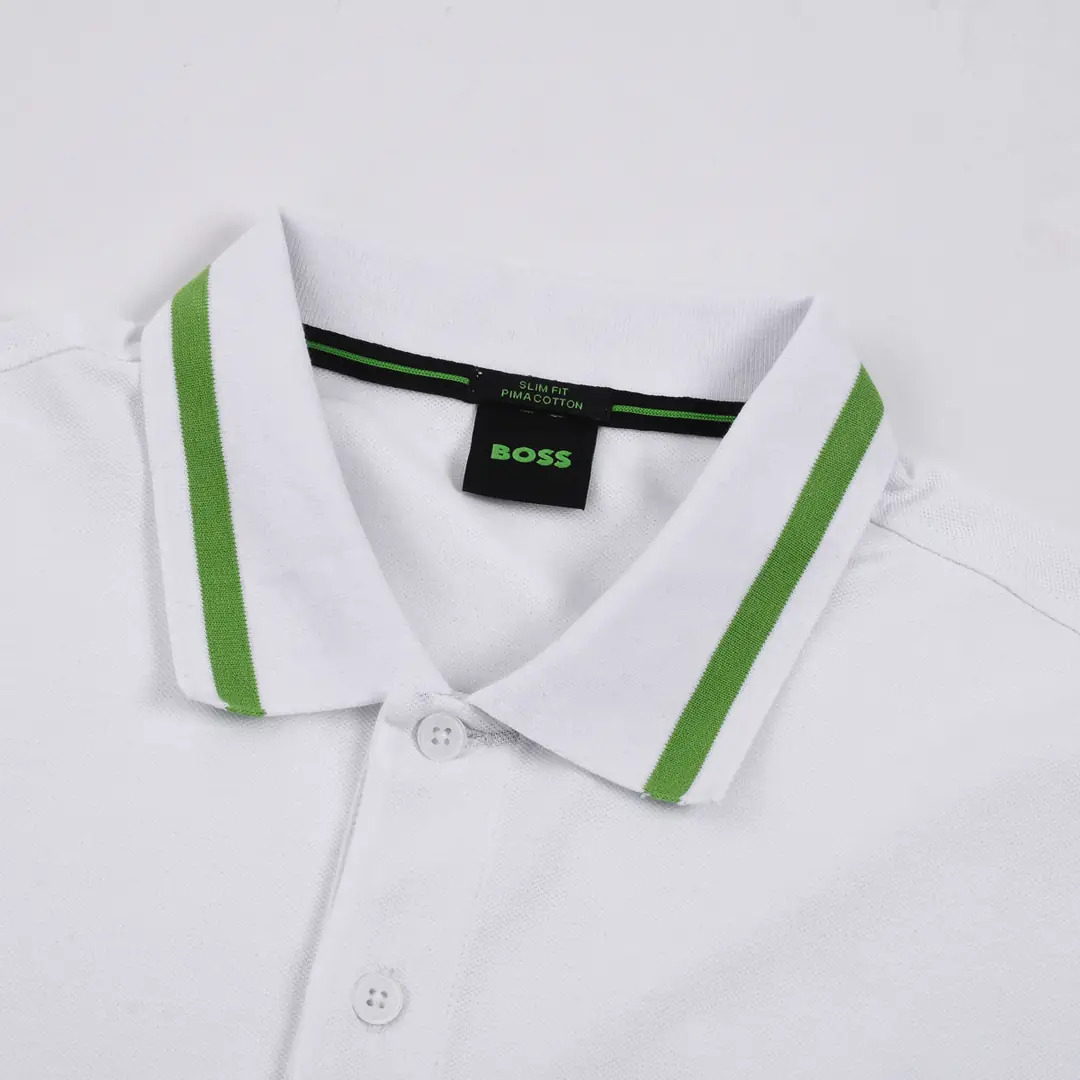 5271-30$-BOSS gallery