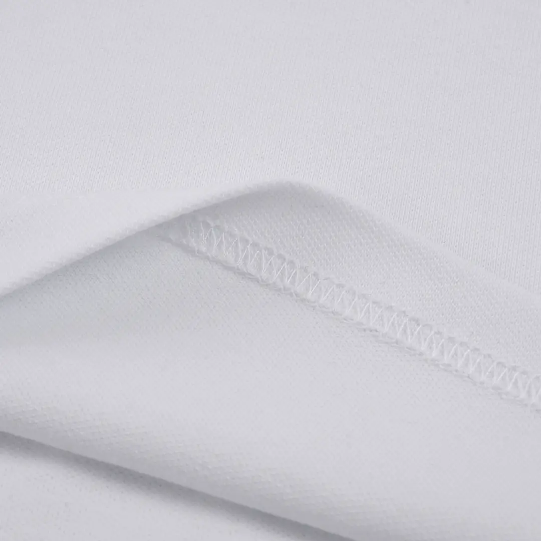 5271-30$-BOSS gallery