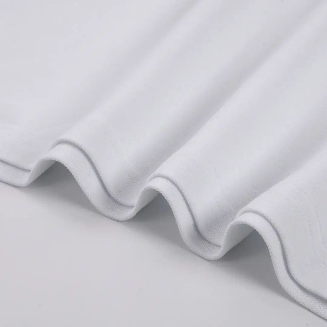 5271-30$-BOSS gallery