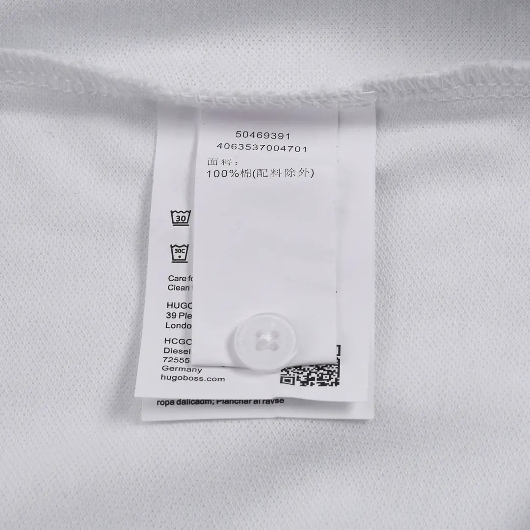 5271-30$-BOSS gallery