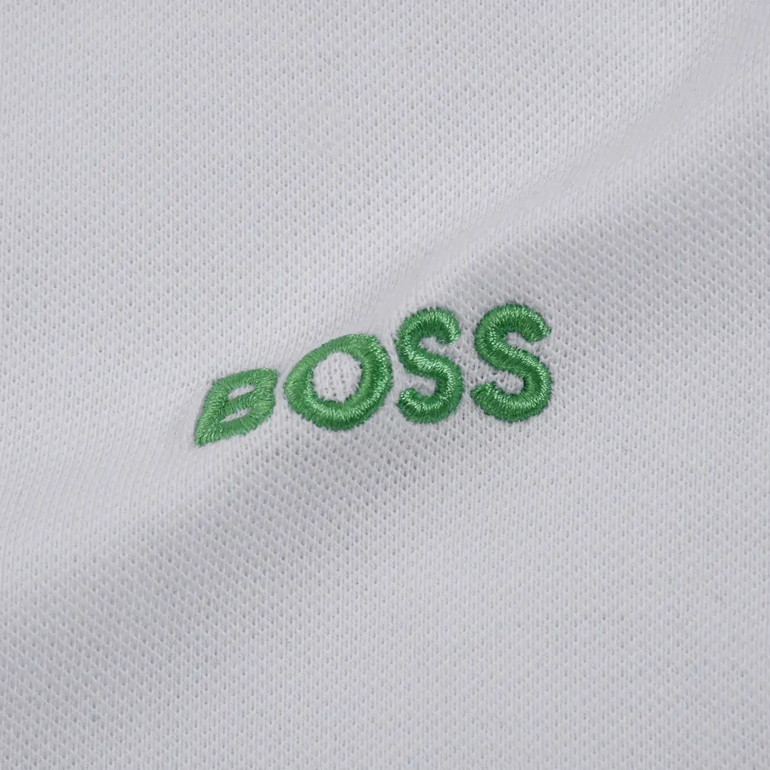 5271-30$-BOSS gallery