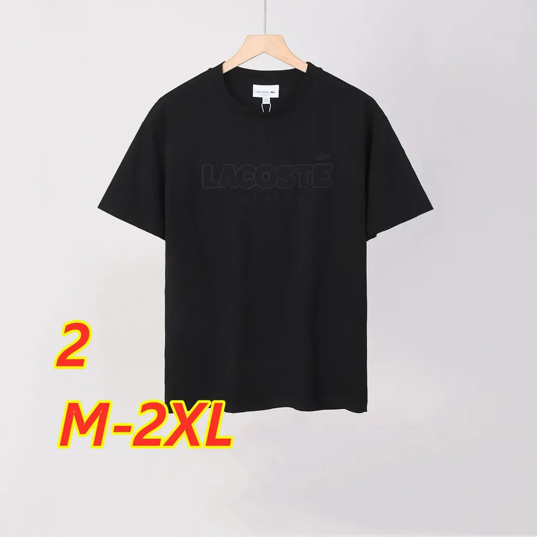 5272-36$-LACOSTE gallery