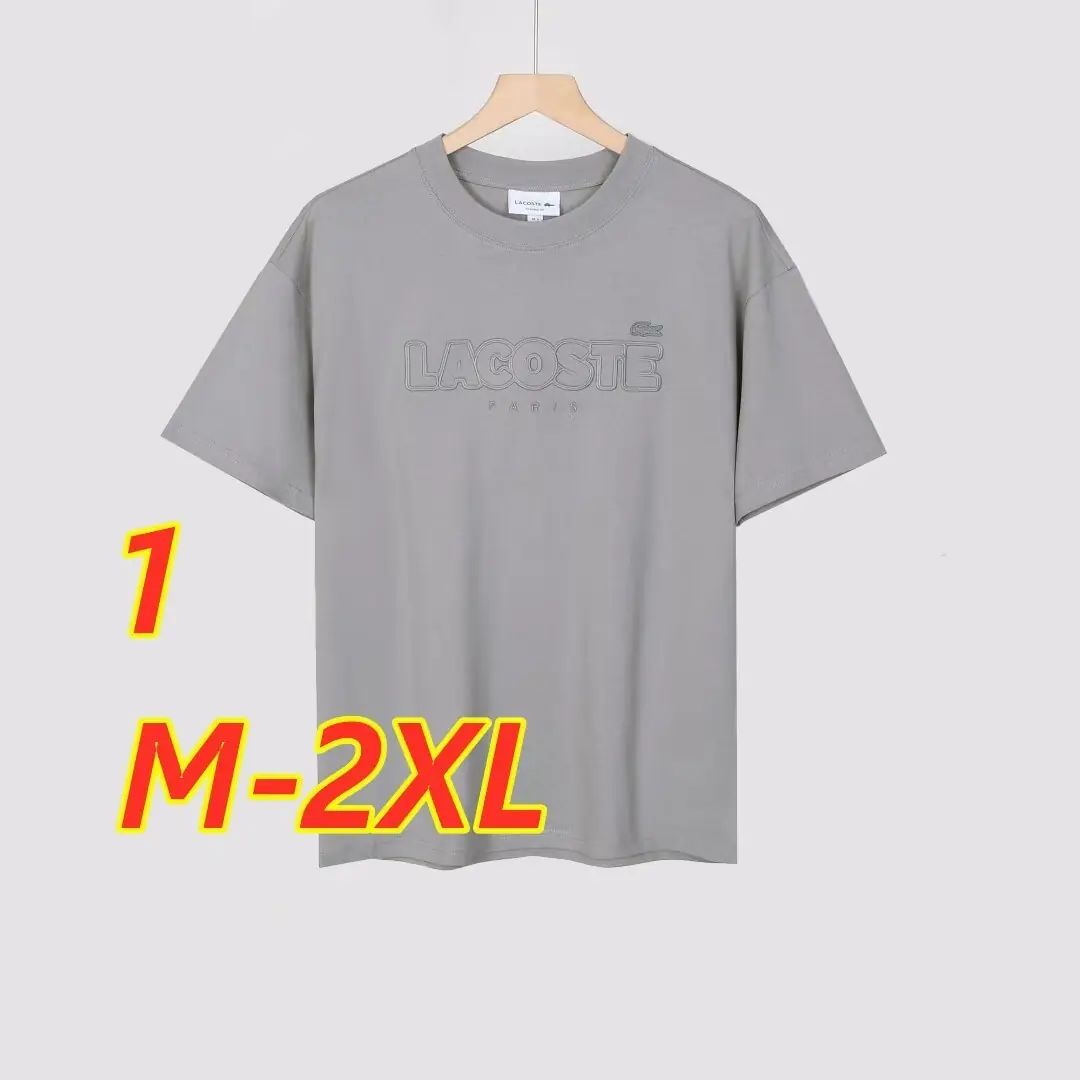5272-36$-LACOSTE gallery