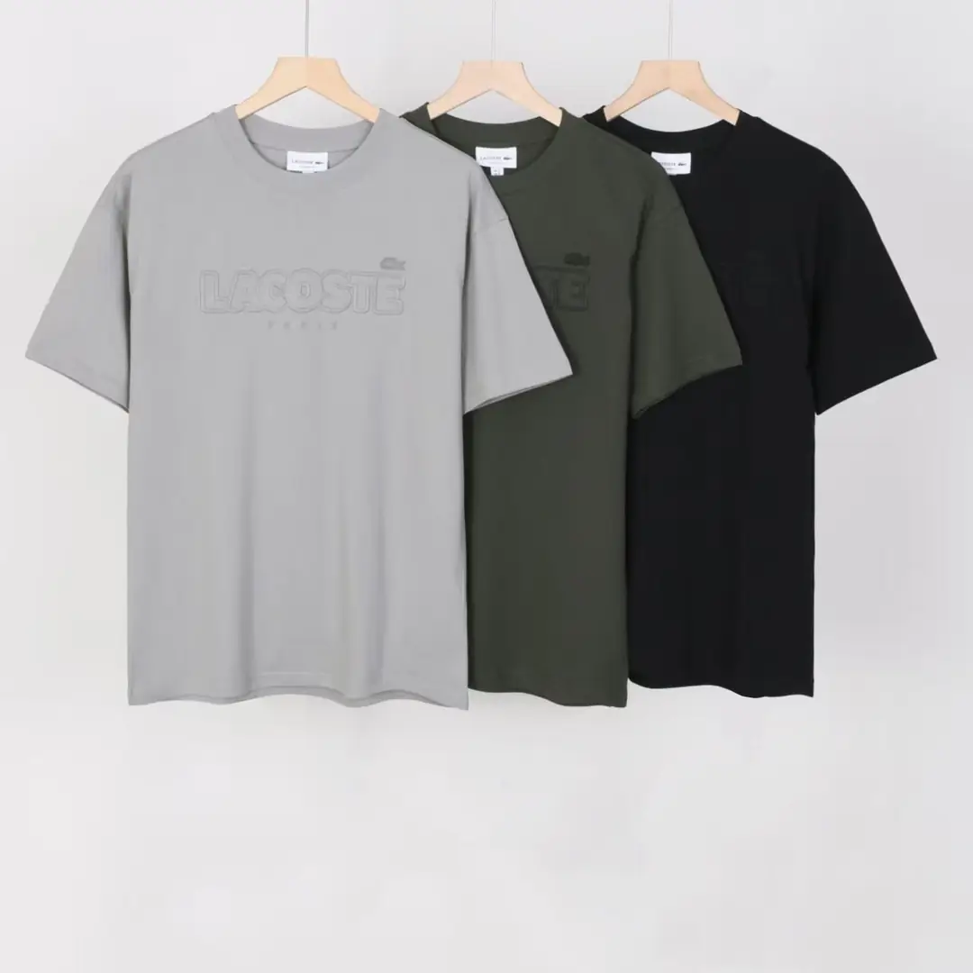 5272-36$-LACOSTE gallery