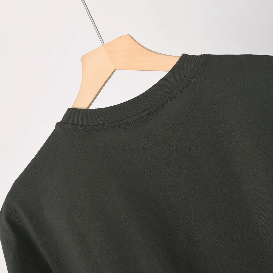 5272-36$-LACOSTE gallery