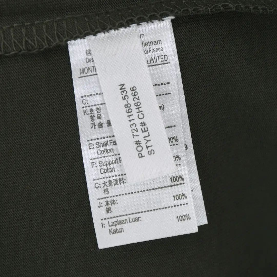 5272-36$-LACOSTE gallery