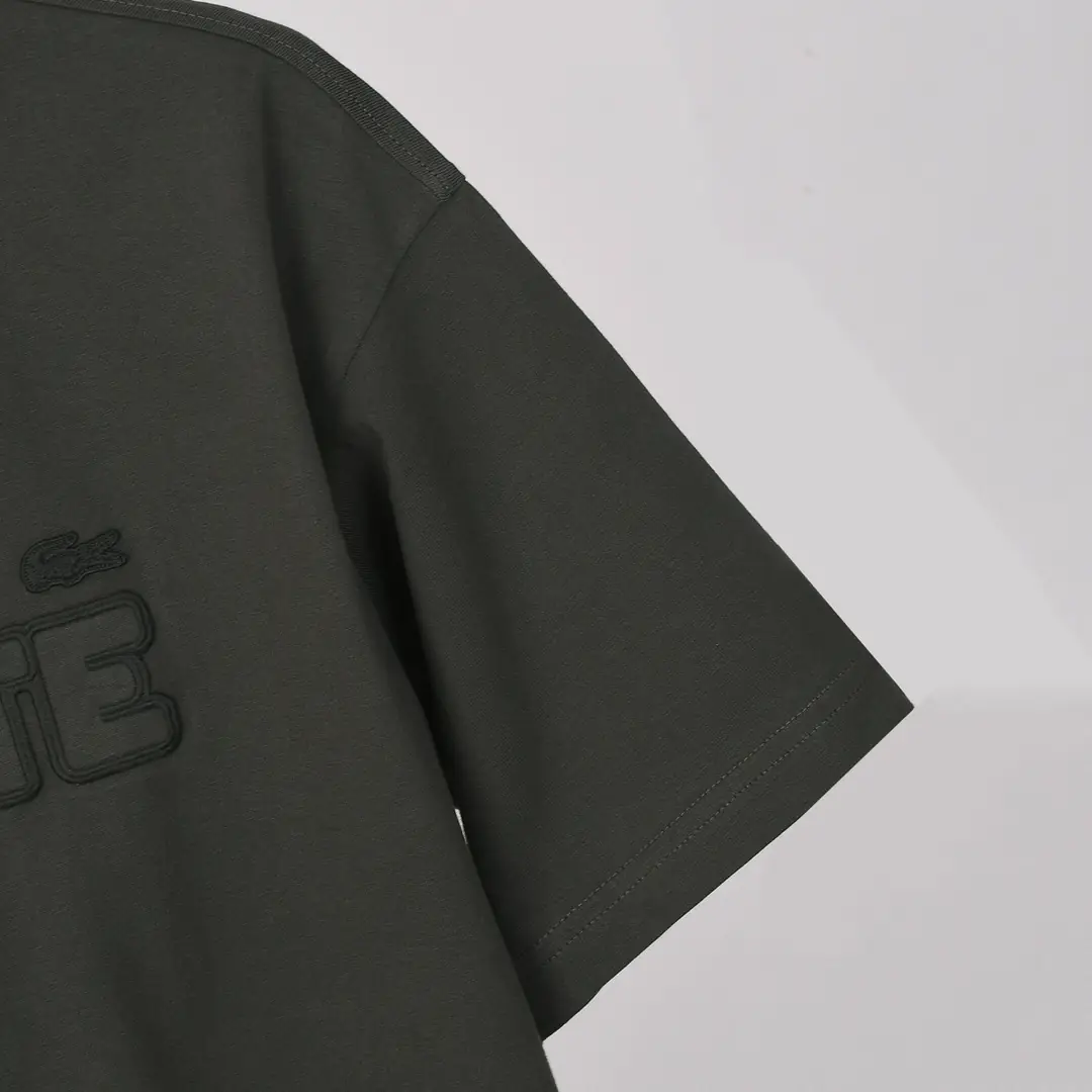 5272-36$-LACOSTE gallery