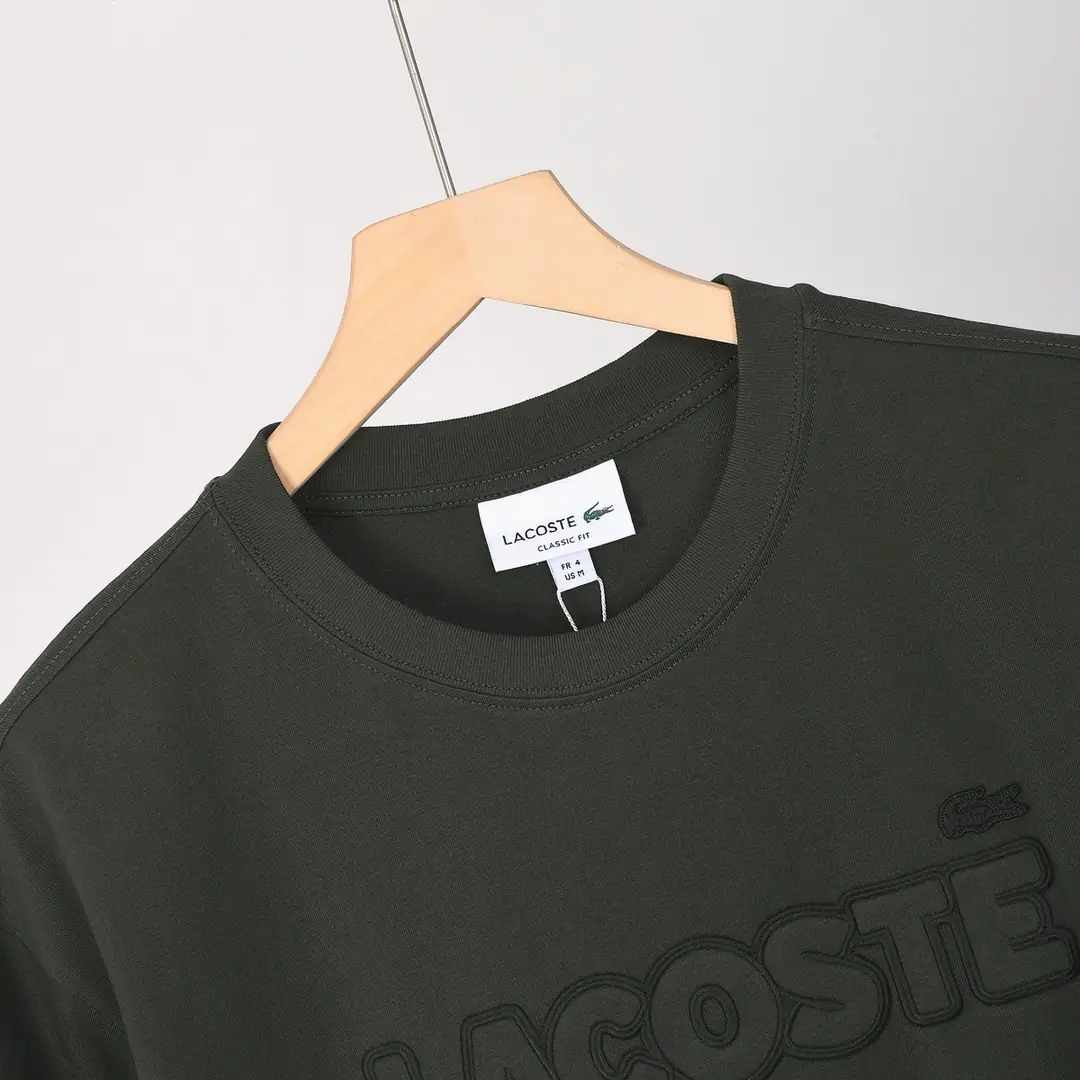 5272-36$-LACOSTE gallery