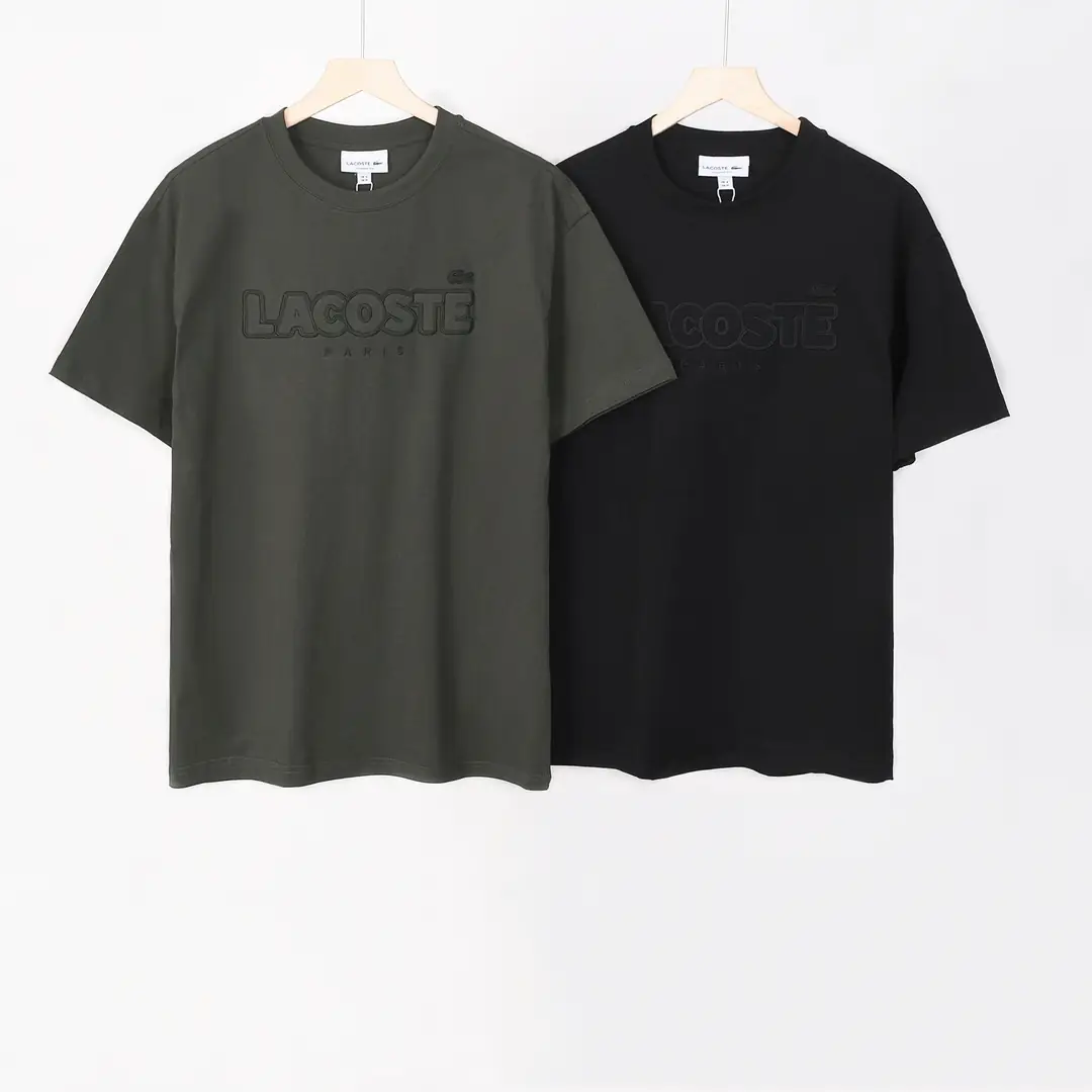 5272-36$-LACOSTE gallery