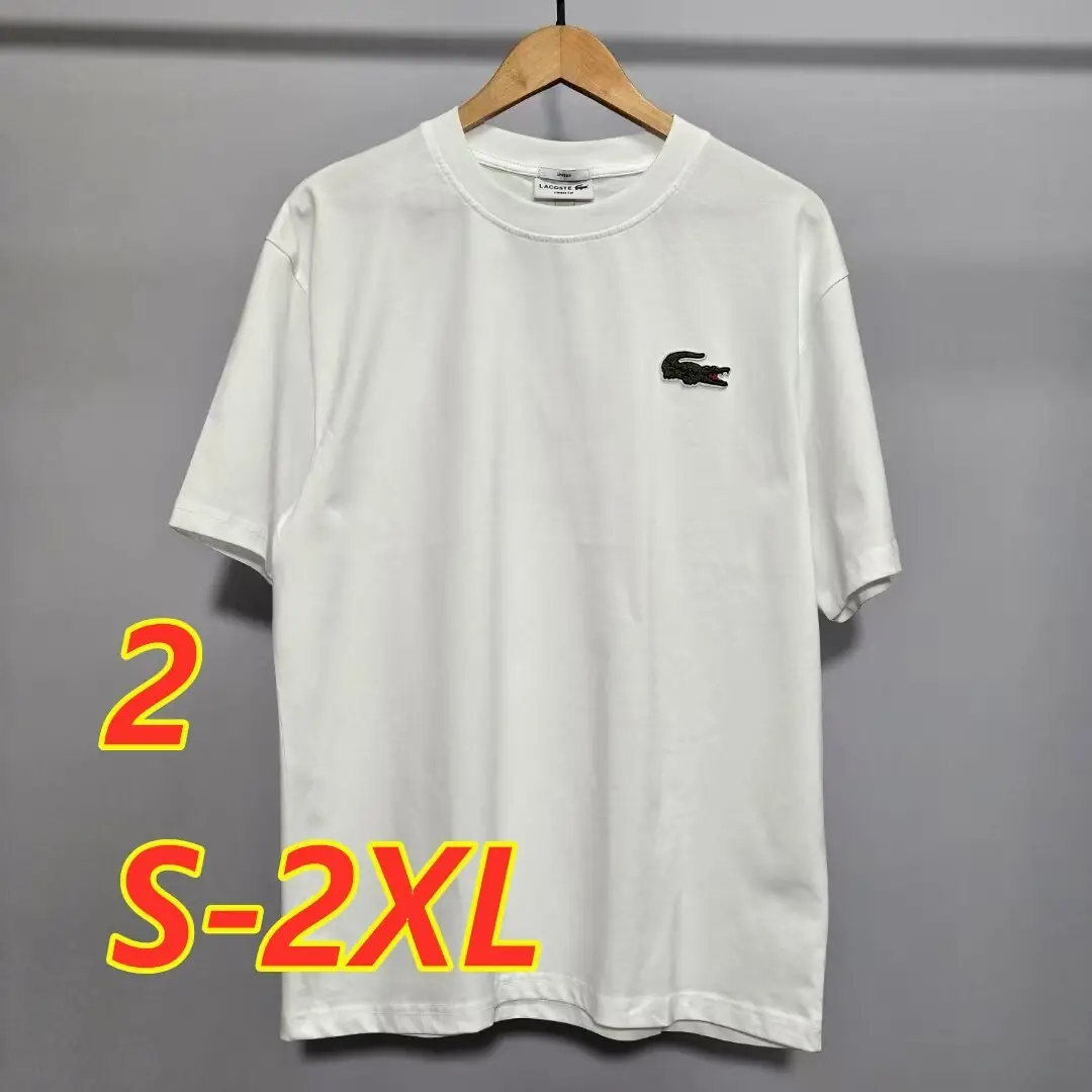 5273-36$-LACOSTE gallery