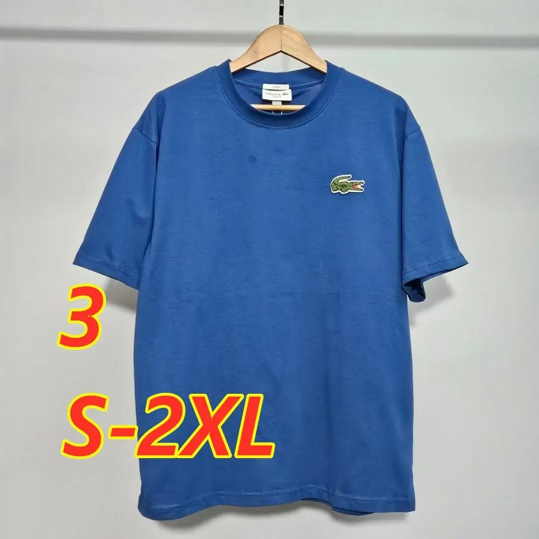 5273-36$-LACOSTE gallery