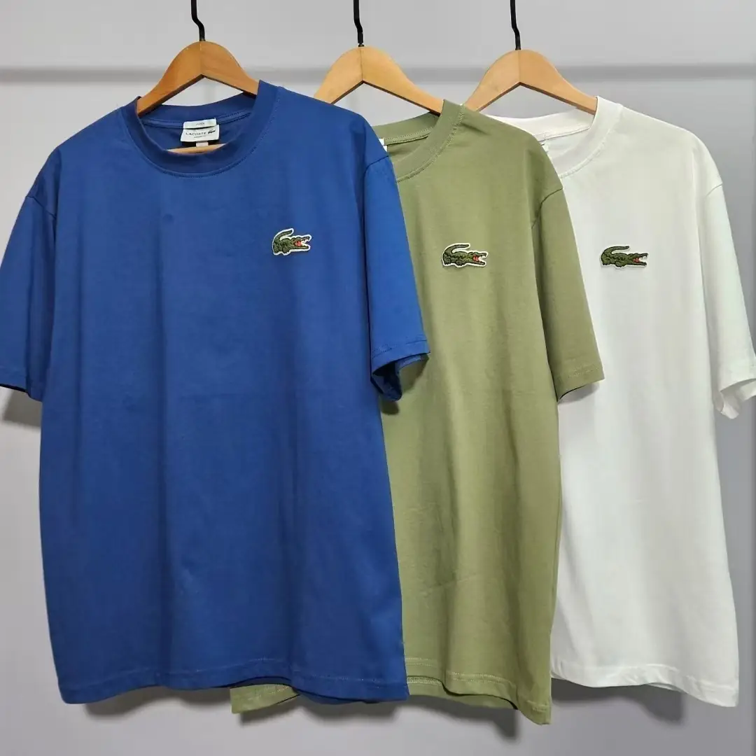 5273-36$-LACOSTE gallery
