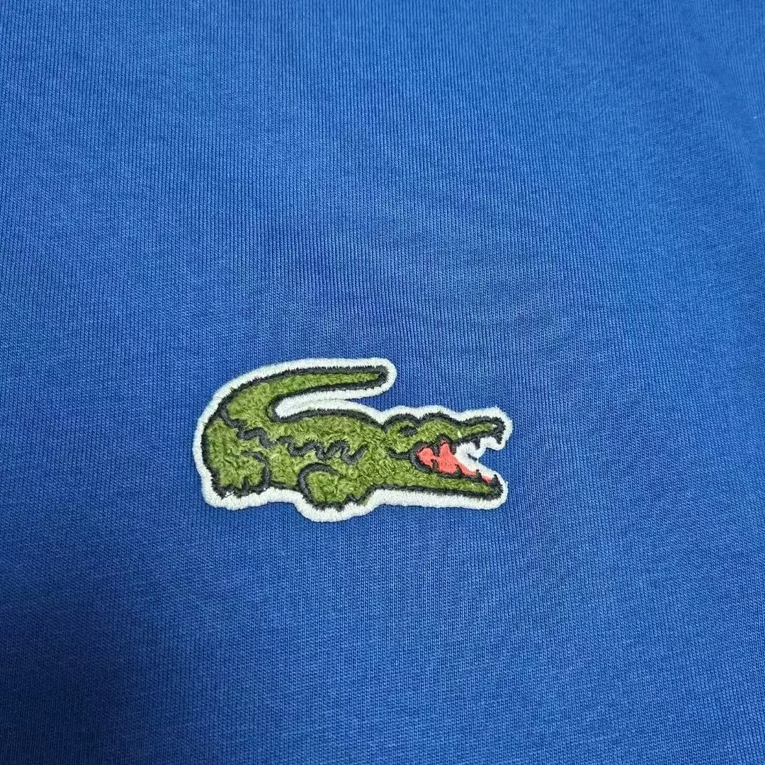 5273-36$-LACOSTE gallery