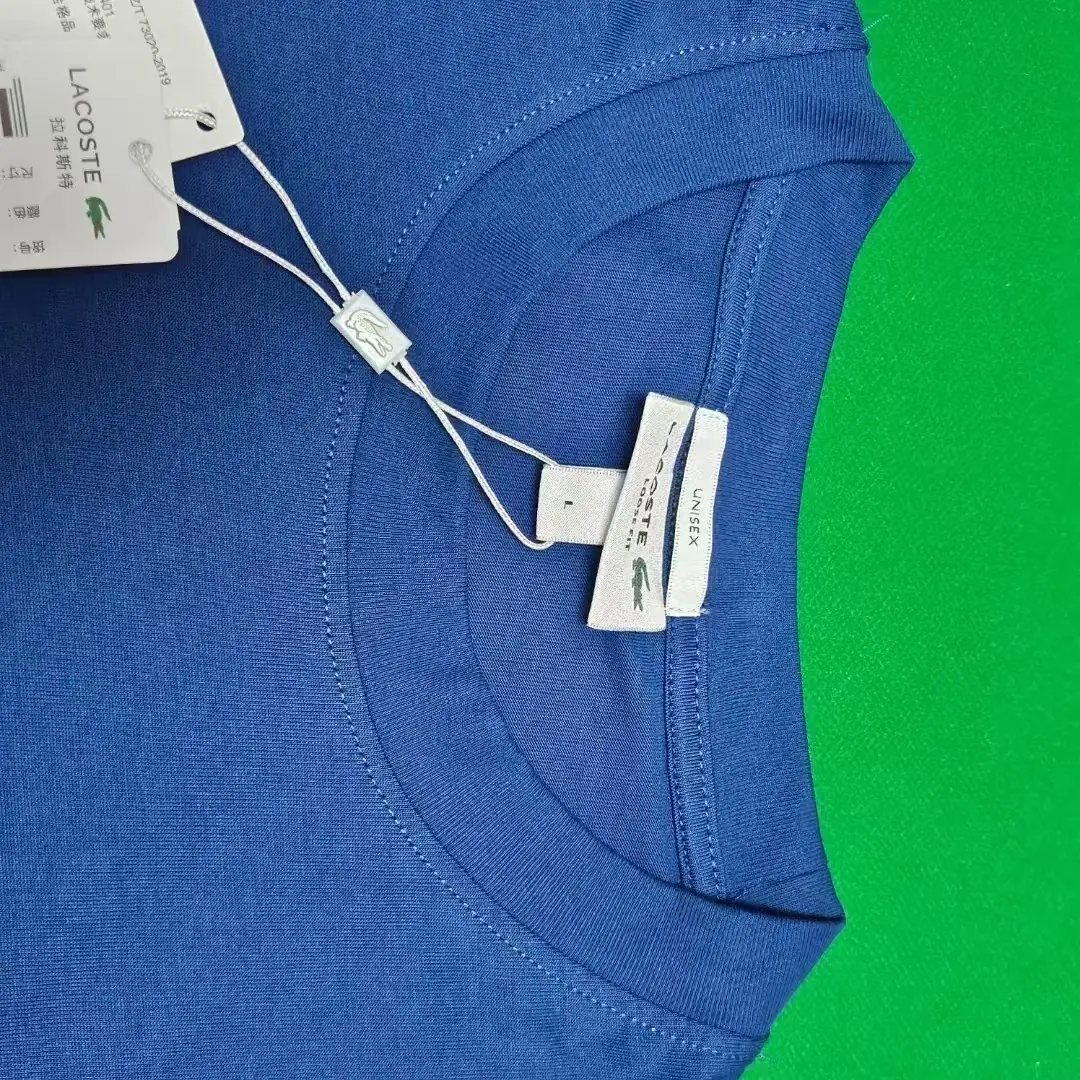 5273-36$-LACOSTE gallery