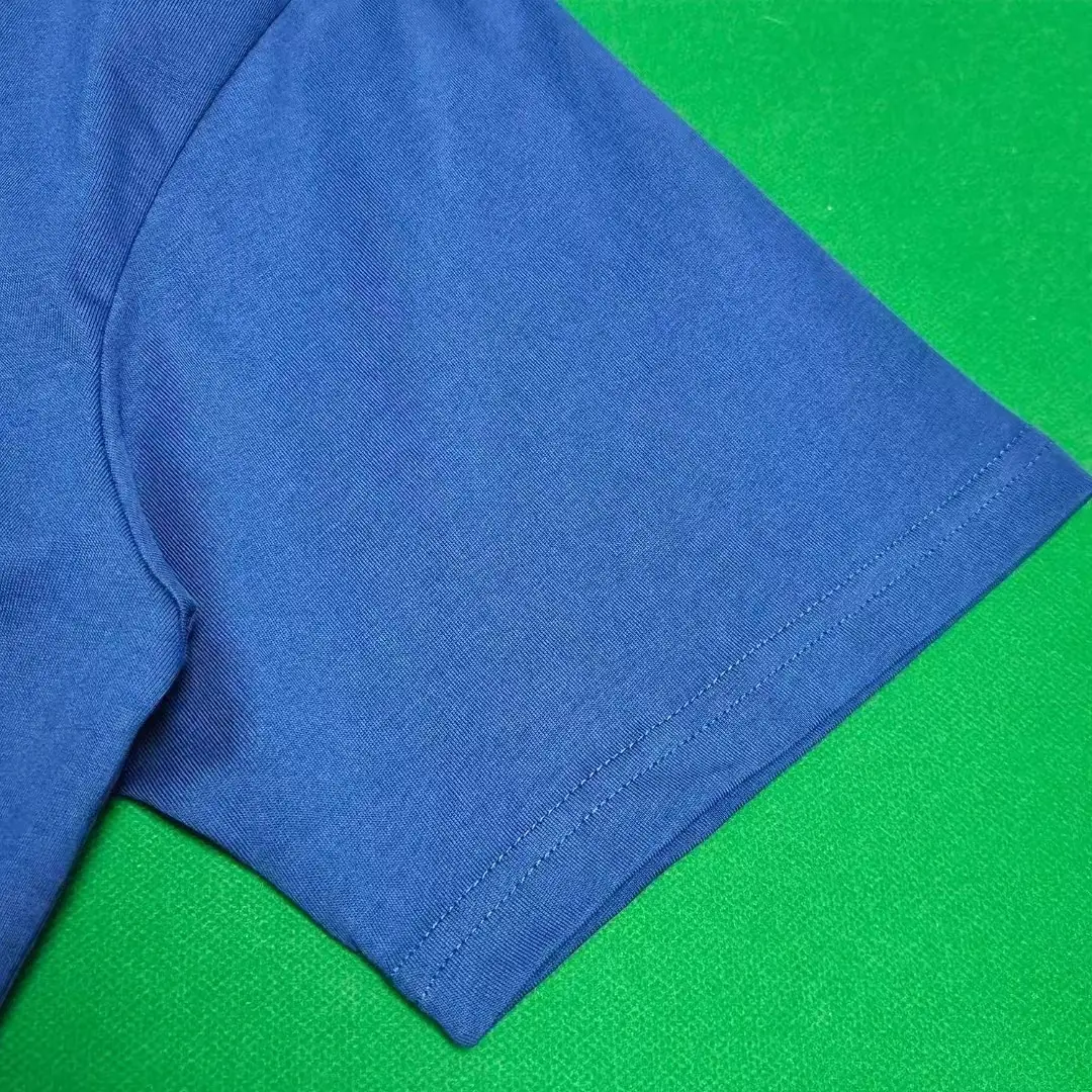 5273-36$-LACOSTE gallery