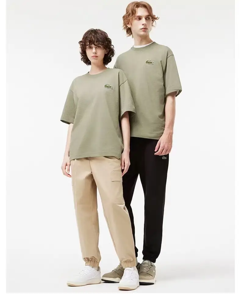 5273-36$-LACOSTE gallery